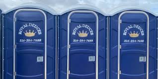 Best Construction Site Portable Toilets  in Bolivar, WV